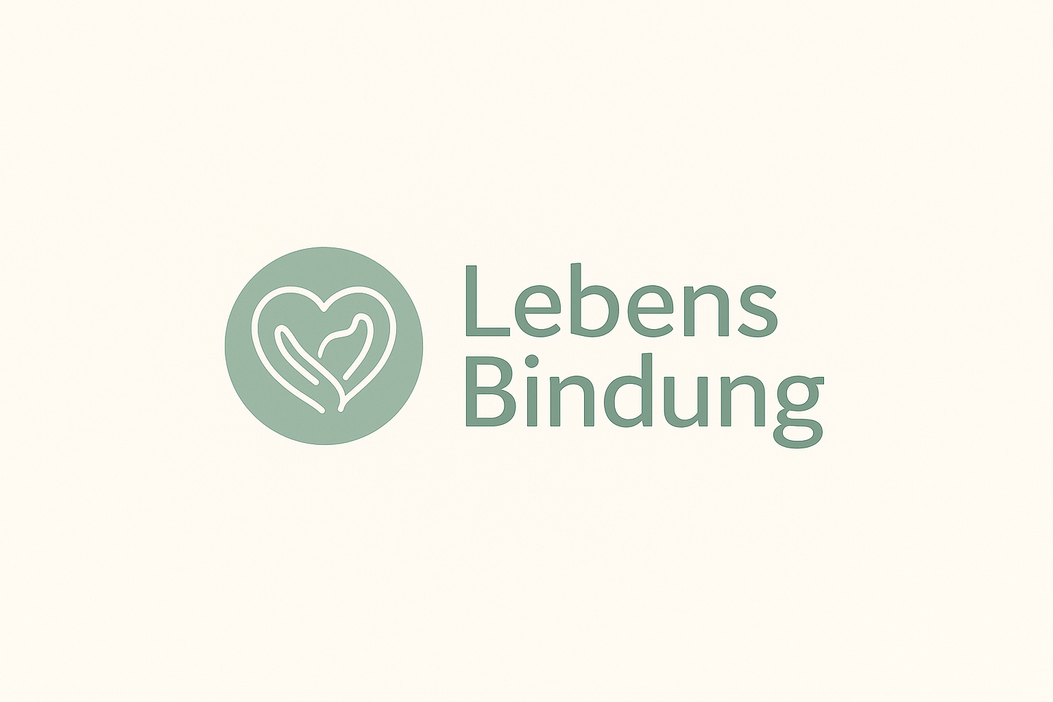LebensBindung